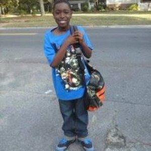 Meet your Posher, Hattie